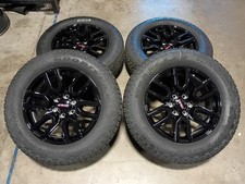 Gmc sierra yukon for sale  Houston