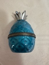Vintage evans pineapple for sale  Fife Lake
