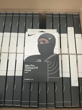 Nike pro therma d'occasion Nike pro therma d'occasion  Lagny-sur-Marne