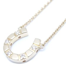 Star jewelry fer d'occasion Star jewelry fer d'occasion  Expédié en France