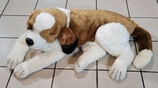 Huge st. bernard for sale  Clarkston