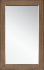 Bathroom vanity mirror for sale  Smyrna