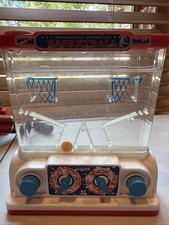 Vintage 1977 tomy for sale  Greenfield
