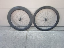 Token konax tri for sale  Cleveland