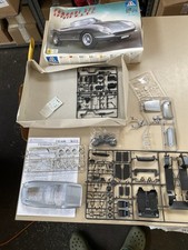 Italeri 673 1966 usato  Casalecchio di Reno