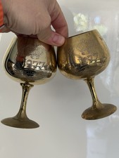 1977 queen silver for sale  KETTERING