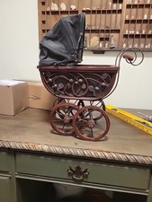 Antique victorian baby for sale  Ashland