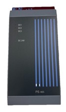 3ps465.9 usato  Italia