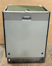 Bosch 800 series for sale  Terryville