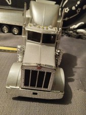 Peterbilt 379 semi for sale  Brookshire