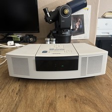 Bose wave radio for sale  El Mirage