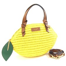 Kate spade lemon for sale Kate spade lemon for sale  UK