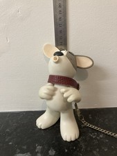 Lost dog collectables for sale  LEEDS