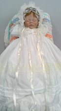 Gorgeous lifesize signed for sale  Hudsonville