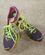 Womens new balance for sale  BUXTON
