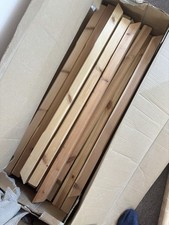 41mm 900mm stop for sale  BRISTOL