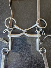 double bridle bits for sale double bridle bits for sale MALPAS