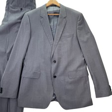 Nwd hugo boss for sale  Garland