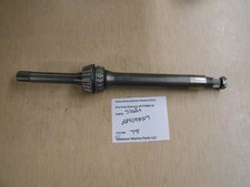 22409357 volvo penta for sale  Melrose