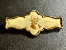 Whitehead hoag celluloid for sale  Andover