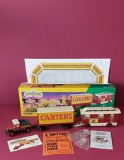 Corgi 16501 scammell for sale  WORCESTER