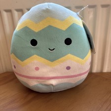 easter squishmallows 2022 for sale  GLOUCESTER