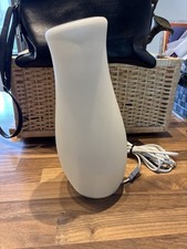 Mylonit ikea tischlampe gebraucht kaufen  Werbach