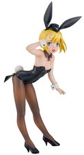 Strike witches peration gebraucht kaufen  Versand nach Germany