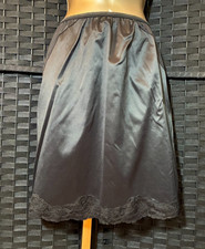 Vintage 60s black for sale  Trussville