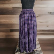 Vintage 90s y2k for sale  Kokomo