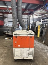 Kemper filter master for sale  STANFORD-LE-HOPE
