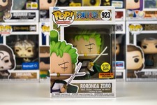 Funko pop animation d'occasion Funko pop animation d'occasion  Blagnac