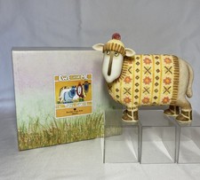 Ewe toni goffe for sale  NORTHAMPTON