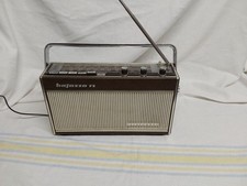 Telefunken bajazzo 60er gebraucht kaufen  Neusäß