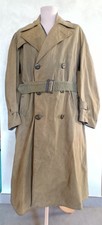 Militaria ww2 trench d'occasion  Pontarlier