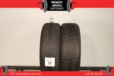 Pneumatici 205 pirelli usato  Pesaro