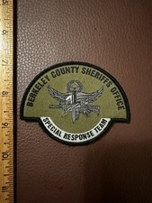 swat patch for sale swat patch for sale Summerville