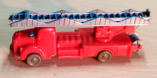 Wiking 3500 leiterwagen gebraucht kaufen  Isernhagen