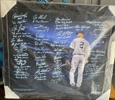 Steiner sports original for sale  Daytona Beach