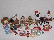 Lot various vintage for sale  San Antonio