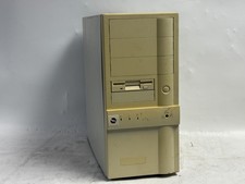 Vintage beige case for sale  Riverside