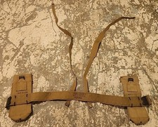British army pattern for sale  Tacoma