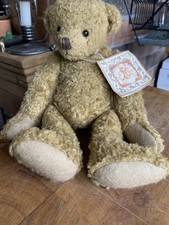 Joshua emelia pollard for sale  STOKE-ON-TRENT