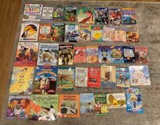 Children book lot for sale  Merrick