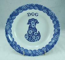 cachorro azul comprar usado cachorro azul comprar usado Enviando para Brazil