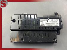 Dodge Charger Journey Chrysler 300 2011-2014 módulo Bluetooth segunda mano  Embacar hacia Argentina