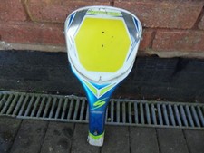 Kart bambino nassau for sale  BURNTWOOD