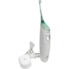 Manija de hilo dental AirFloss para Philips Sonicare HX8111/HX8154 HX8140 + boquilla + carga segunda mano  Embacar hacia Mexico