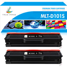 Mlt d101s toner for sale  COALVILLE