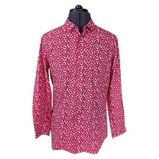 Paul smith shirt for sale  LONDON